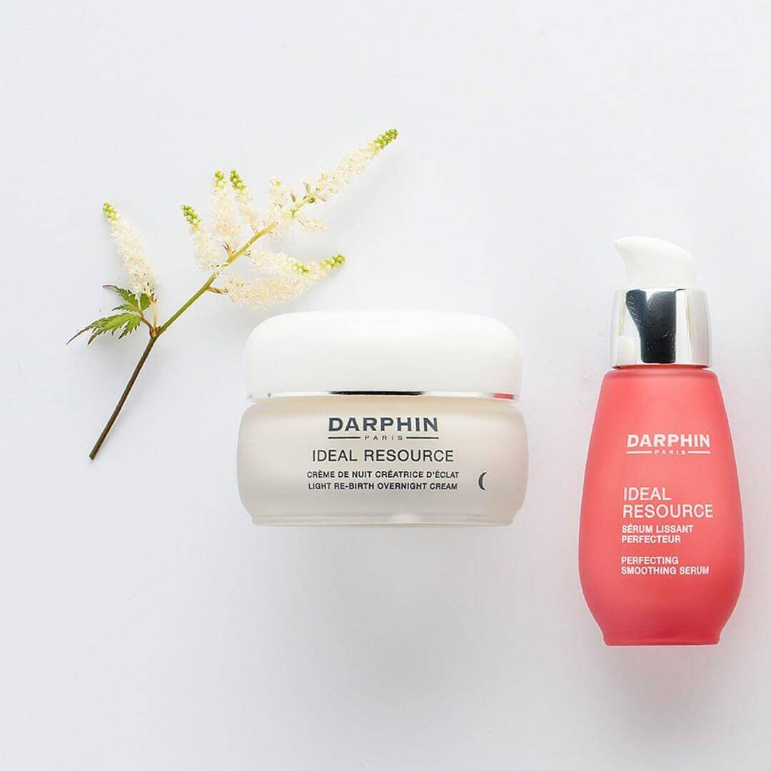 Darphin %25 indirim